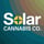 Solar Cannabis Co. Logo